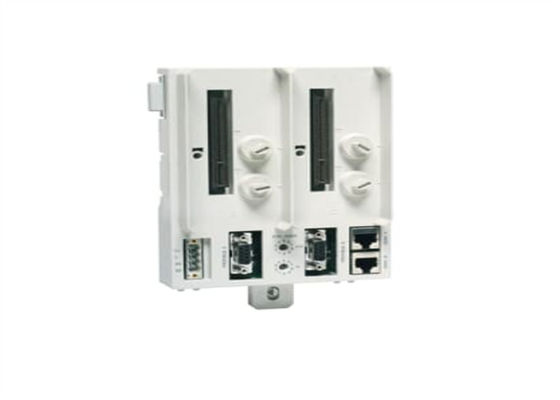 3BSE022462R1 ABB TU847 モジュール終了ユニット リデンサント電源モジュール