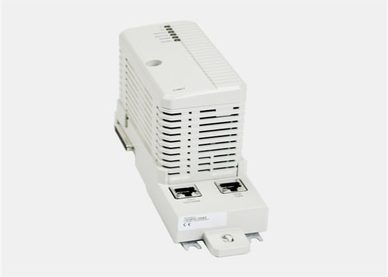 3BSE043660R1 CI867K01 Modbus TCP インターフェイス リデンダンスの電源モジュール