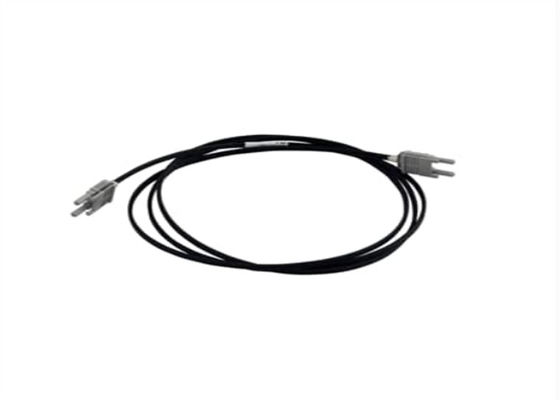 3BSC950107R3 TK811V150 同価 申告不要 RoHSステータス