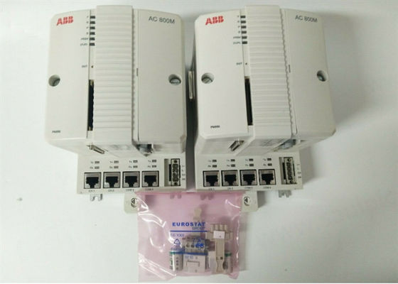デスクトップスイッチング電源 パッケージには2台のTP830とシリアルポートCOM3が含まれます