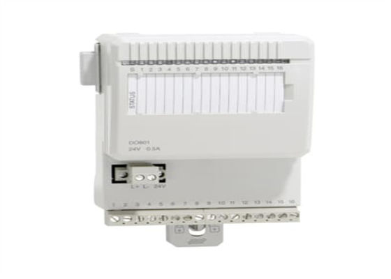 優位性製品 ABB リデンドント電源モジュール AO801 3BSE020514R1