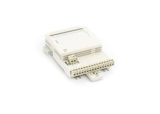 3BSE020508R1 冗長な電源システム 入力状態指標 はい 注文情報