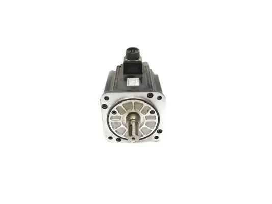 ヤスカワ シグマ2シリーズ SGMG-30A2ABS サーボモーター 新品 オリジナル