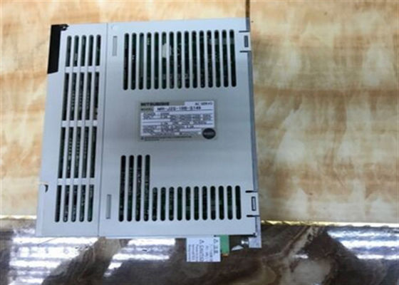 MR-J2S-10B-S149 産業用サーボドライブ 支払方法 ウェスタンユニオン