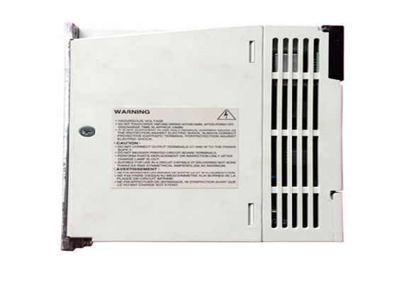 MR-J2S-20B-S149 400W セルボドライブ 顧客の要求に合わせて設計