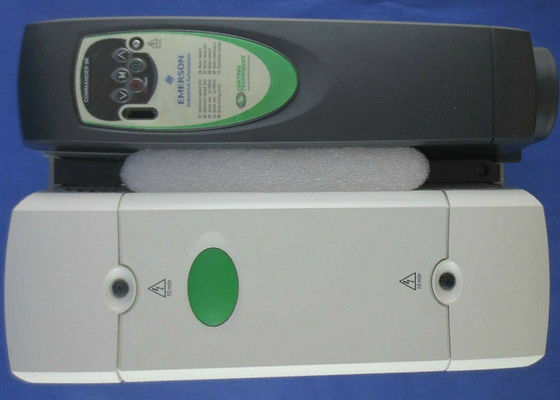 制御技術 エマーソン SK2404 コマンダー 15kW インバーター IP20