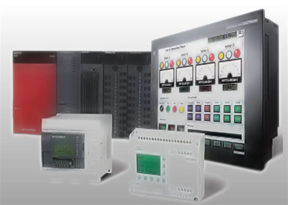 MELSERVO-J2 スーパーシリーズ ACブラシレスサーボモーター 0.9kVA 電源容量