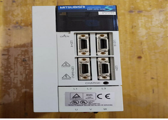MPNは,あなたの要求に完璧に適用されません