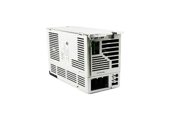 400W サイヌ波 PWM制御 産業用サーボドライブ