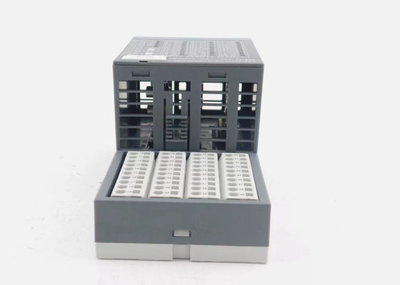 76mm モディコン 量子プログラム可能な論理コントローラ CI592-CS31