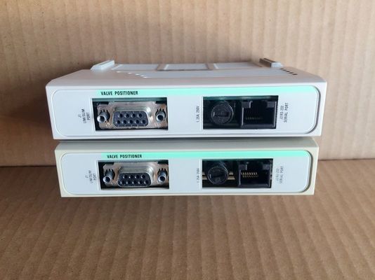 エマーソン 1C31194G01 1C31197G01 オベーションバルブポジショナー電子モジュール