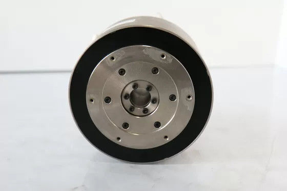 ヤスカワ 100W サーボモーター SGMCS-04B3C11 オリジナルボックスで新品