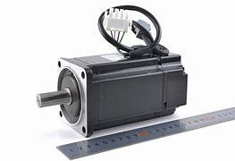 0.75kw産業用サーボモーター SGMPH-08A1A21 全新 オリジナル