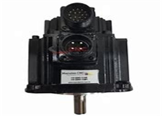 ヤスカワ SGMGH-05ACA6S 0.45kw ACサーボモーター 新品 オリジナル