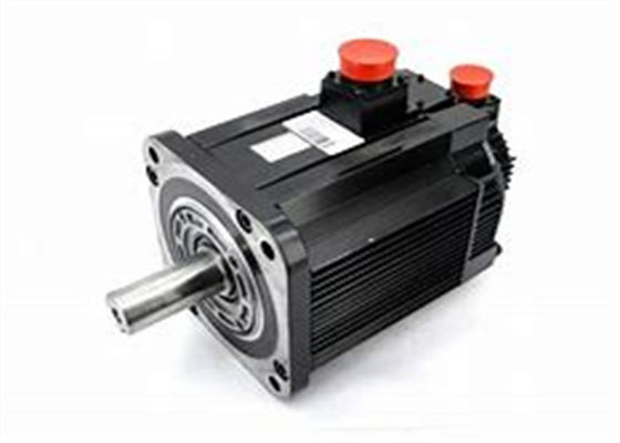 ヤスカワ SGMGH-05ACA6S 0.45kw ACサーボモーター 新品 オリジナル
