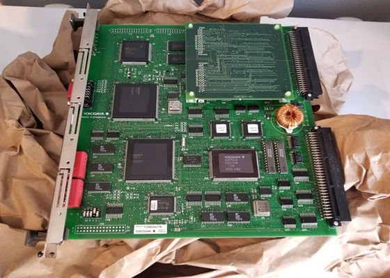 CP703-S1 モディコン プログラム可能な論理コントローラ 日本市場向け