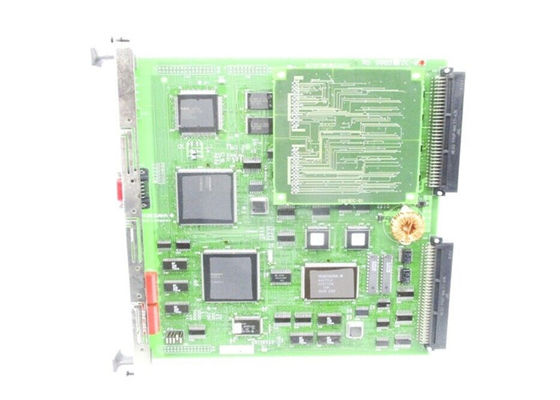 CP703-S1 モディコン プログラム可能な論理コントローラ 日本市場向け