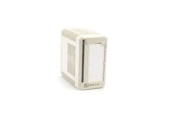 ABB 3BSE052604R1 AI815 アナログ入力 HART 8 ch リデンドント電源モジュール