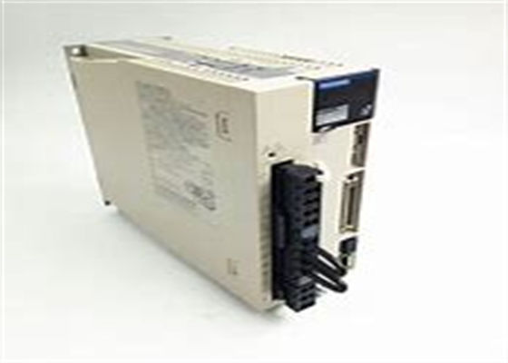 750W産業用サーボドライブ SGD7S-5R5A00A 全新 オリジナル