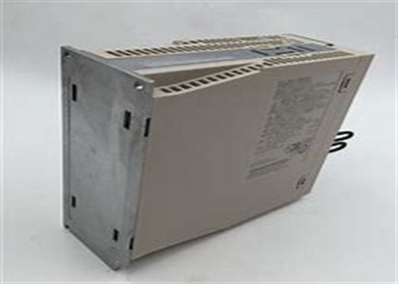 750W産業用サーボドライブ SGD7S-5R5A00A 全新 オリジナル