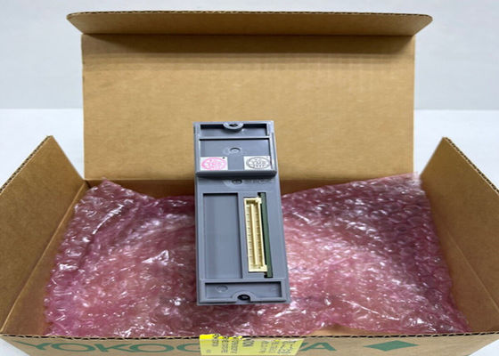 ヨコガワ AAI143-H50/A4S10 アナログ入力モジュール 隔離 迅速な配送
