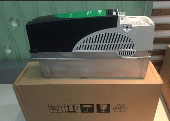 Eerson SP4602 コントロールテクニック ACドライブ 3フェーズ 18.5kw