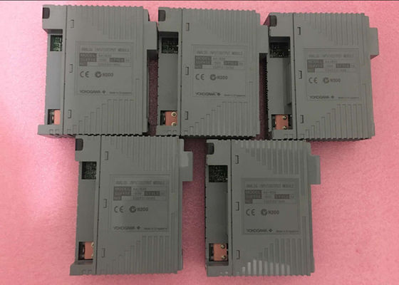 I/O信号データ入力出力 モジュール入力4〜20mA 抵抗290〜450 *3