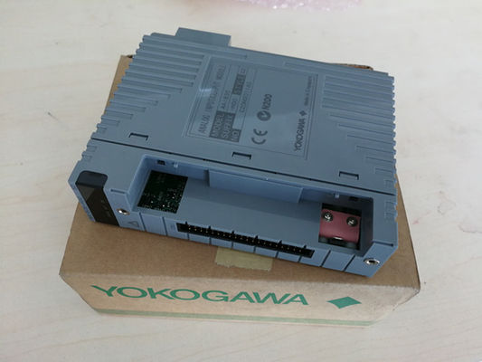 500V AC 抵抗電圧 デジタル出力モジュール 4-20 mA 入力互換性