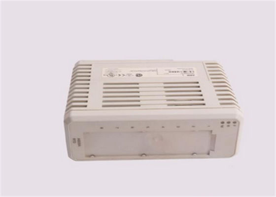 ABB AI830A 3BSE040662R1 アナログ入力 RTD 8 Ch リデンドント電源モジュール