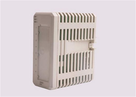 ABB AI830A 3BSE040662R1 アナログ入力 RTD 8 Ch リデンドント電源モジュール