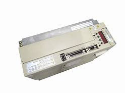 ヤスカワ SGDH-30DE 産業用交流サーボドライブ 新品 オリジナル 480V