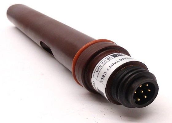 横川圧力トランスミッター その他 SC42-EP08 36 mm 高さ優遇製品