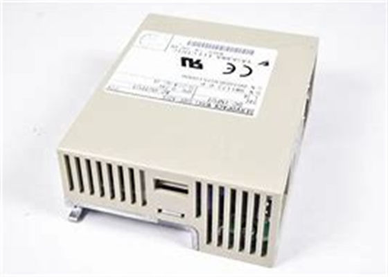 SGDH-08DE ヤスカワ 4KW AC サーボドライブ オリジナルボックスで新品