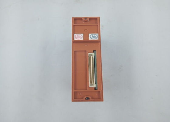 横川 SSB401-13 ESB バスインターフェイス モジュール USA入力モジュール