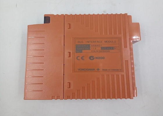 横川 SSB401-13 ESB バスインターフェイス モジュール USA入力モジュール