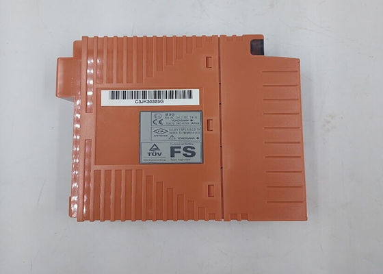 横川 SSB401-13 ESB バスインターフェイス モジュール USA入力モジュール