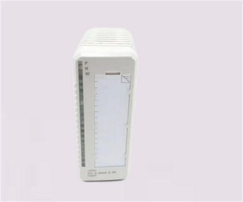 新しいAI845 3BSE023675R1 アナログ入力モジュール 電力配給