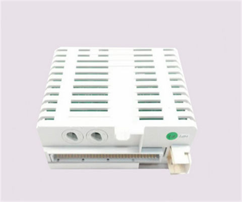 新しいAI845 3BSE023675R1 アナログ入力モジュール 電力配給