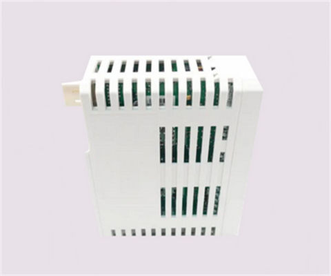 新しいAI845 3BSE023675R1 アナログ入力モジュール 電力配給