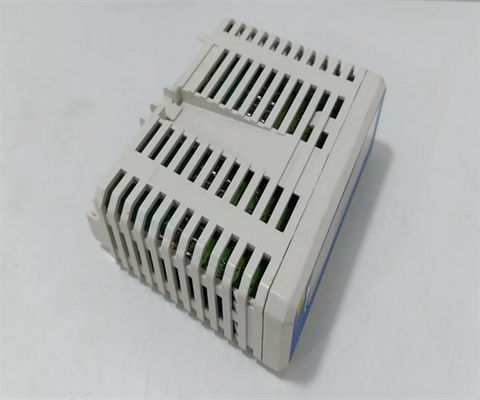 ABB AI890 3BSC690071R1 S800 アナログ入力モジュール 全新 迅速な出荷
