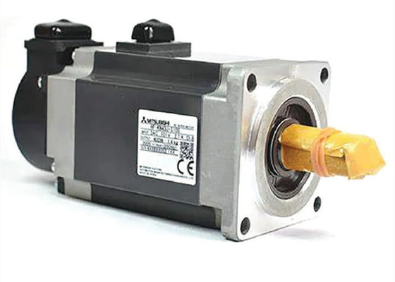 HF-SN52BJ-S100 三?? HF-SN サーボモーター 中間慣性