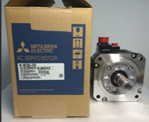 HF-SN102BJ-S100 三?? 電動交流サーボモーター 全新