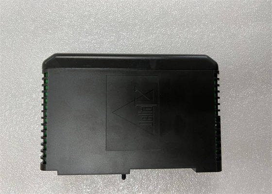 EMERSON VE3008 CE3008 KJ2005X1-MQ112P6381X042 デルタビムMQコントローラ