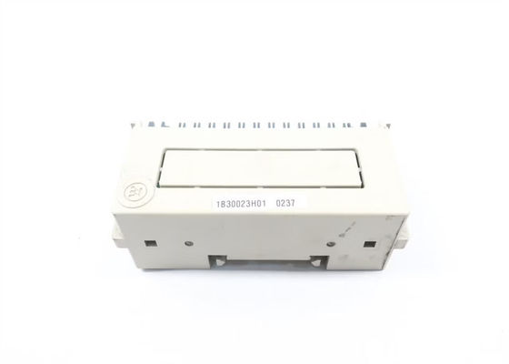デジタルIOモジュール エマーソンブランド 1B30023H01 オリジナルボックス新品