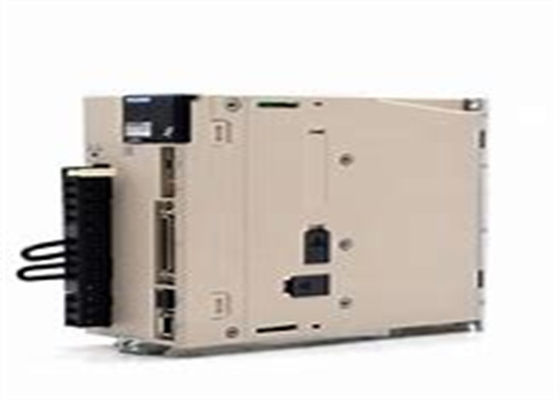 ヤスカワ 1000W産業用サーボドライブ SGD7S-7R6A00A オリジナル