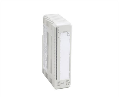 AI895 アナログ入力モジュール S800 I/O モジュール 3BSC690086R1 ハート通信