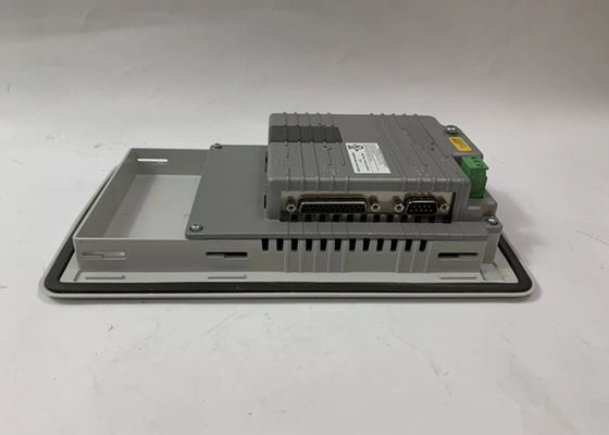 ABB PP826A 3BSE042244R3 ABB操作パネル パテンシャルフリー制御入力