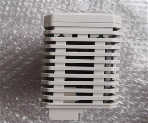 ABB 3BSE045584R1 AO845A アナログ出力冗長または単一の冗長電源モジュール