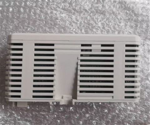 ABB 3BSE045584R1 AO845A アナログ出力冗長または単一の冗長電源モジュール