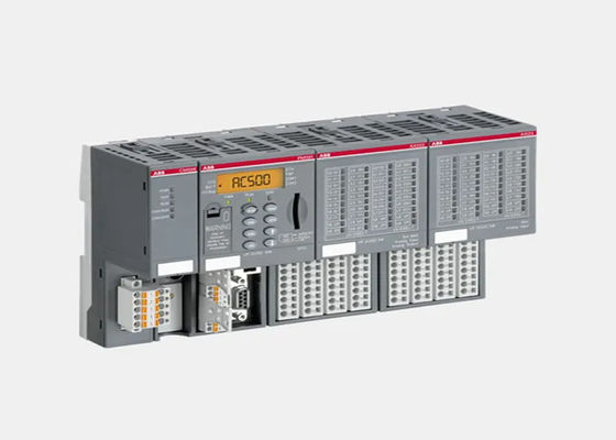 ABB TA525 1SAP180700R0001 白色 プラスチックマーカー ABB AC500 アクセサリー